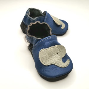 Baby Shoes Soft Sole Leather Shoes, Baby Moccasins, Leather Boy Booties, Toddler Baby Shoes, Infant Baby Shoes, Unisex Baby Shoes, 2