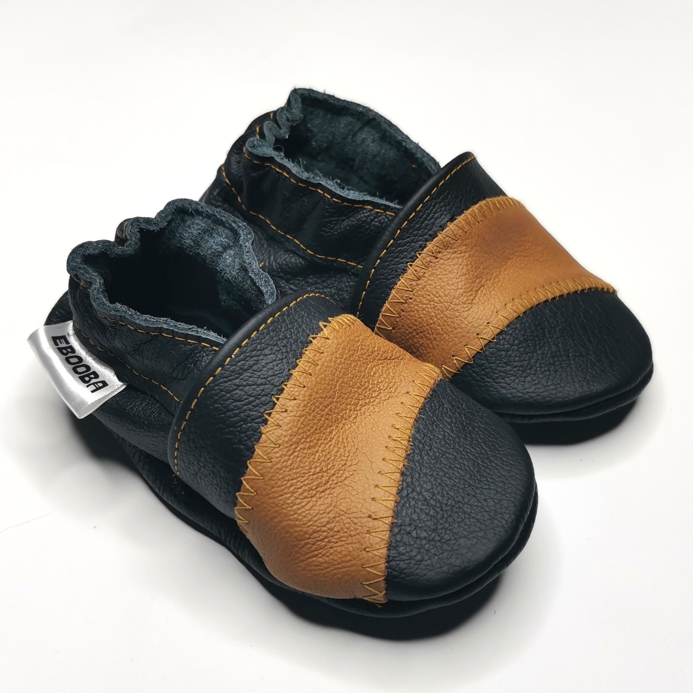 Cute Girl Baby Shoes Newborn Princess Infant Crib Shoes Toddler Soft Sole Brand First Walkers 