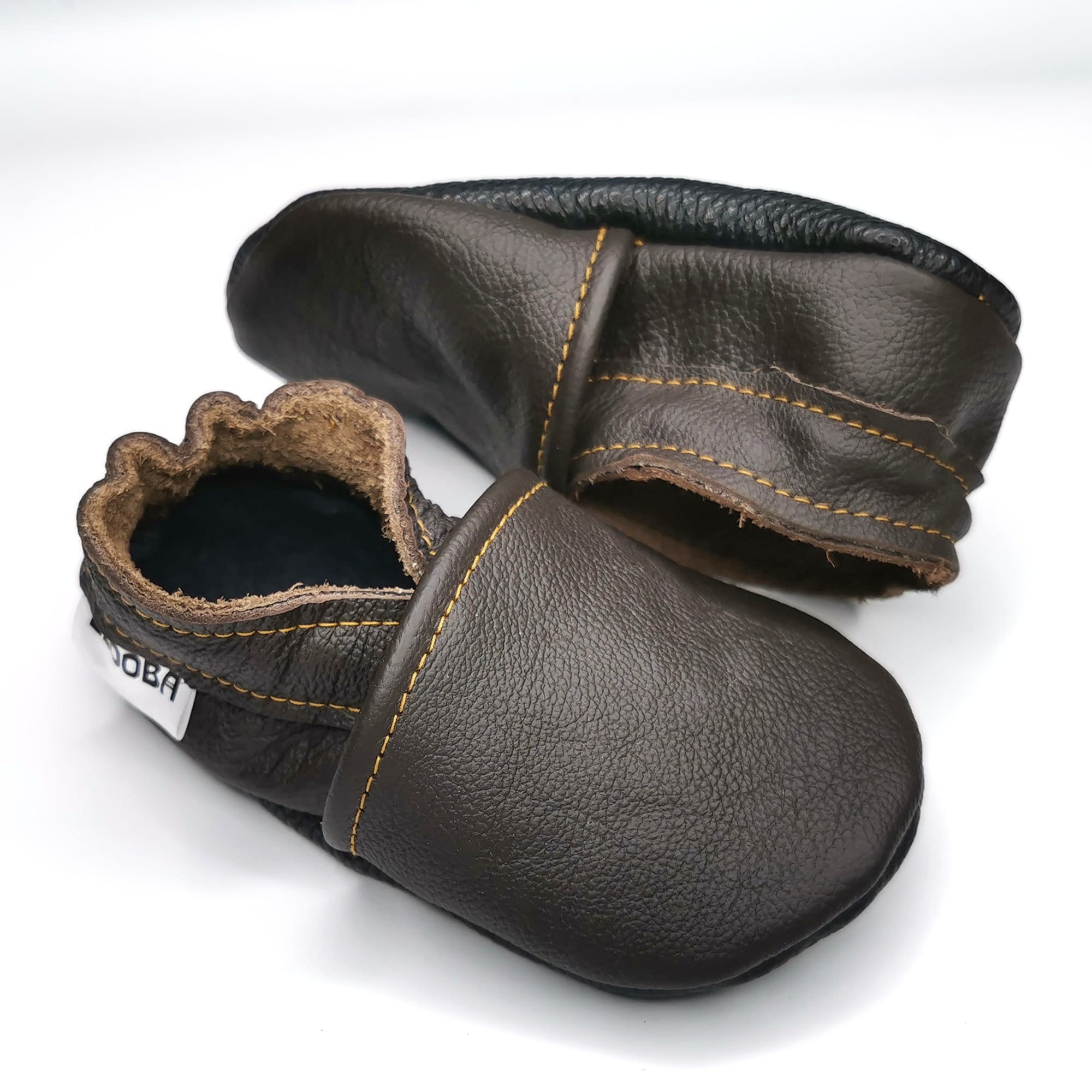 Soft shoes for toddlers Clearance