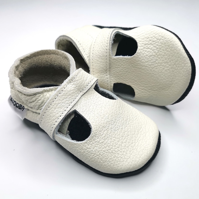 obaibi chausson bebe