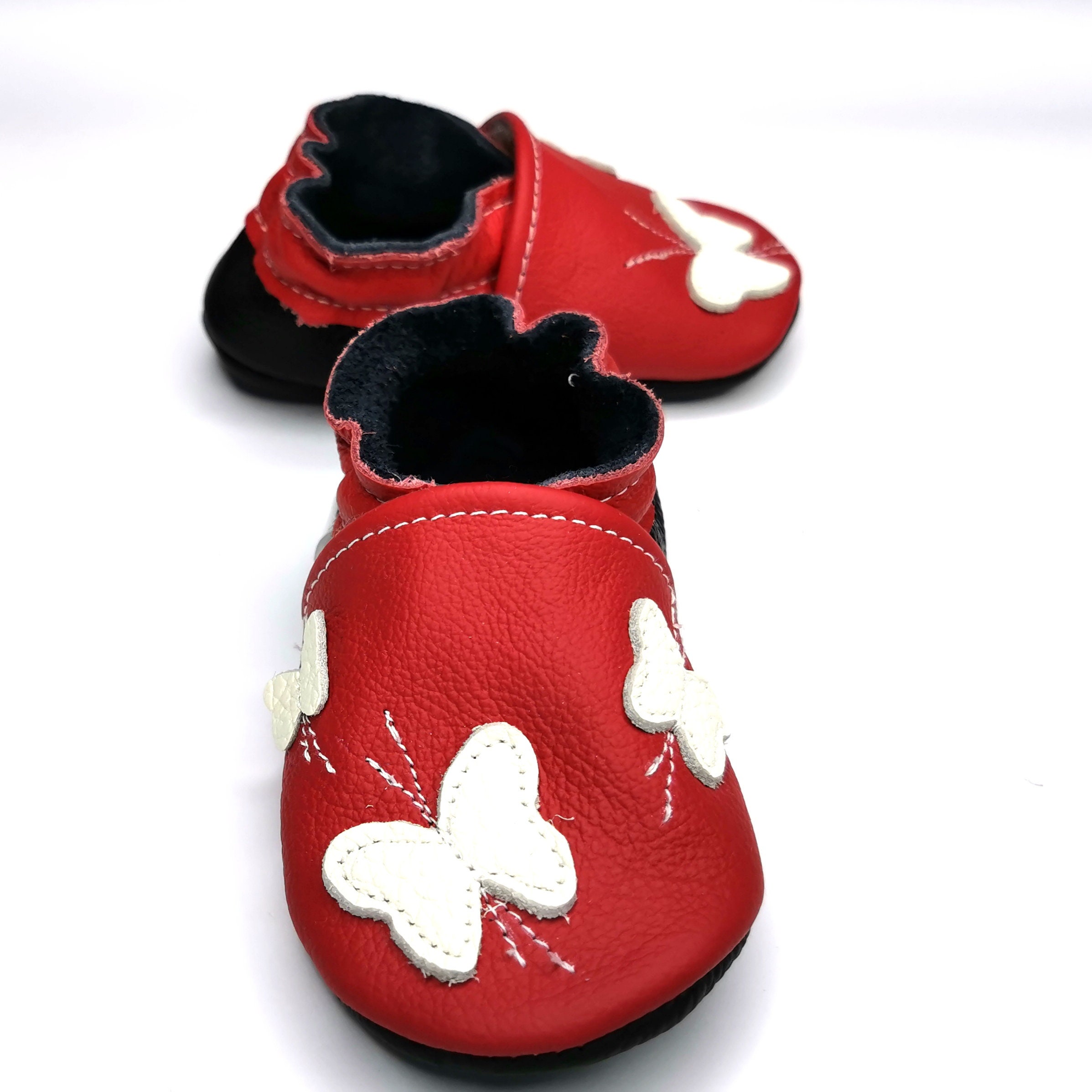 Kids Shoes, Infant & Toddler Shoes