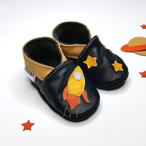 pattini di bambino 25/26, racchetta pattini di bambino, pattini di bambino spazio blu 2-3 ani,  ebooba