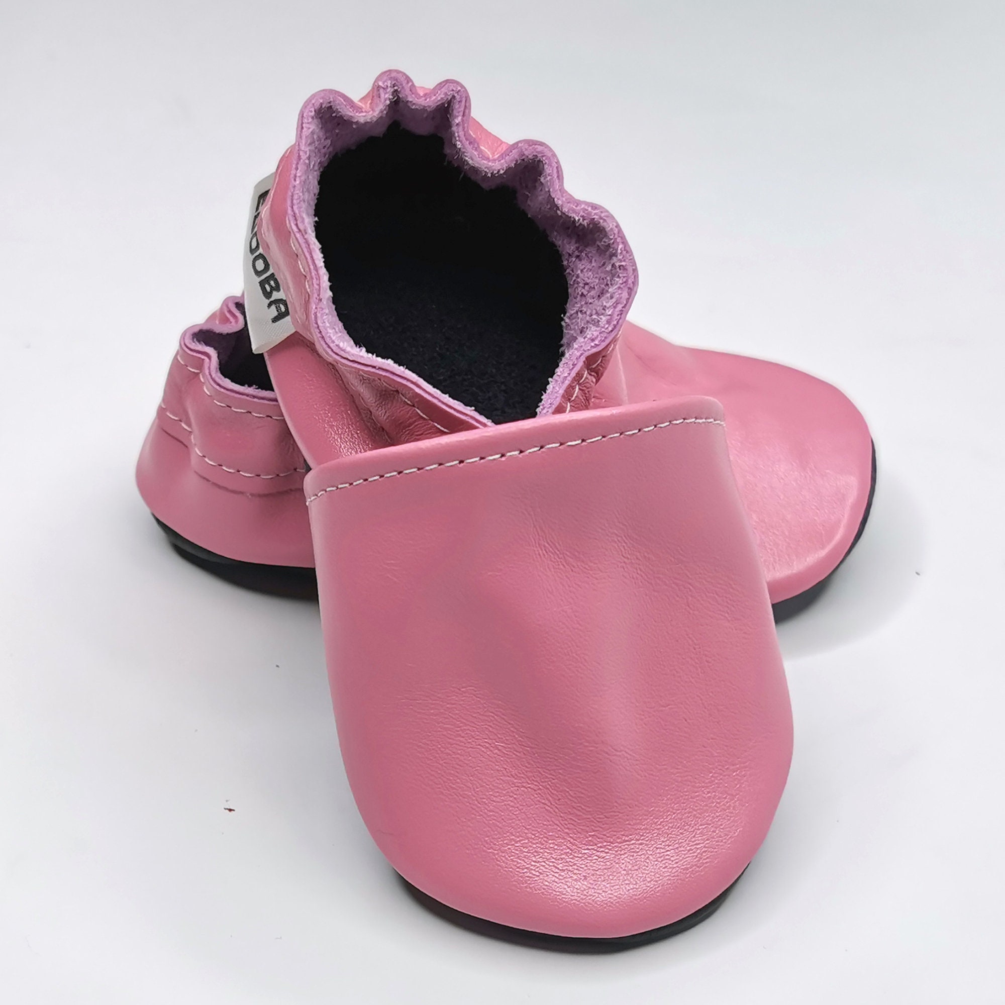 38 baby slippers online