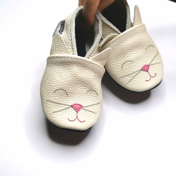 OJALÁ ANIMALS SLIPPERS (AZUL) OJALÁ ANIMALS SLIPPERS (AZUL)