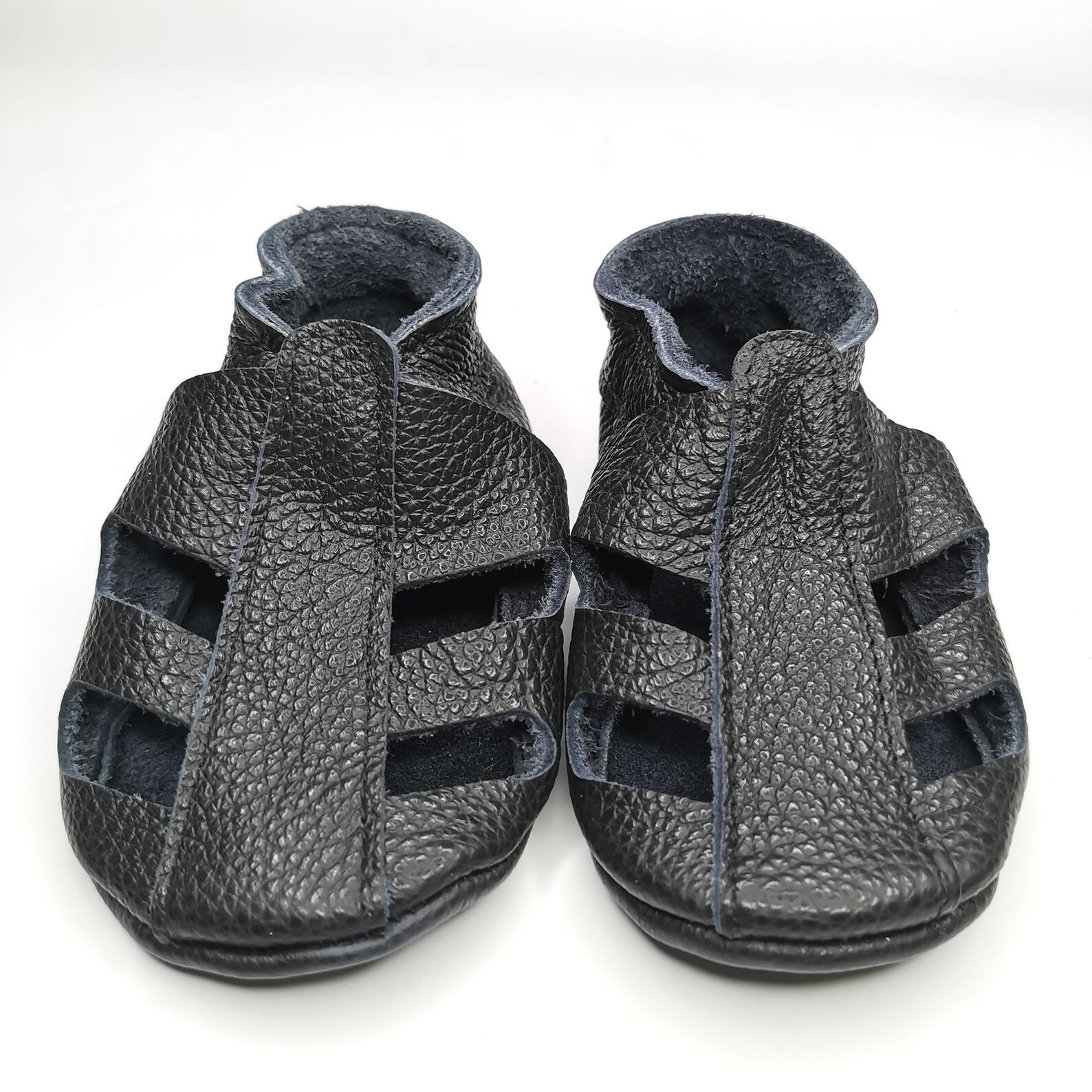 infant soft sole sandals