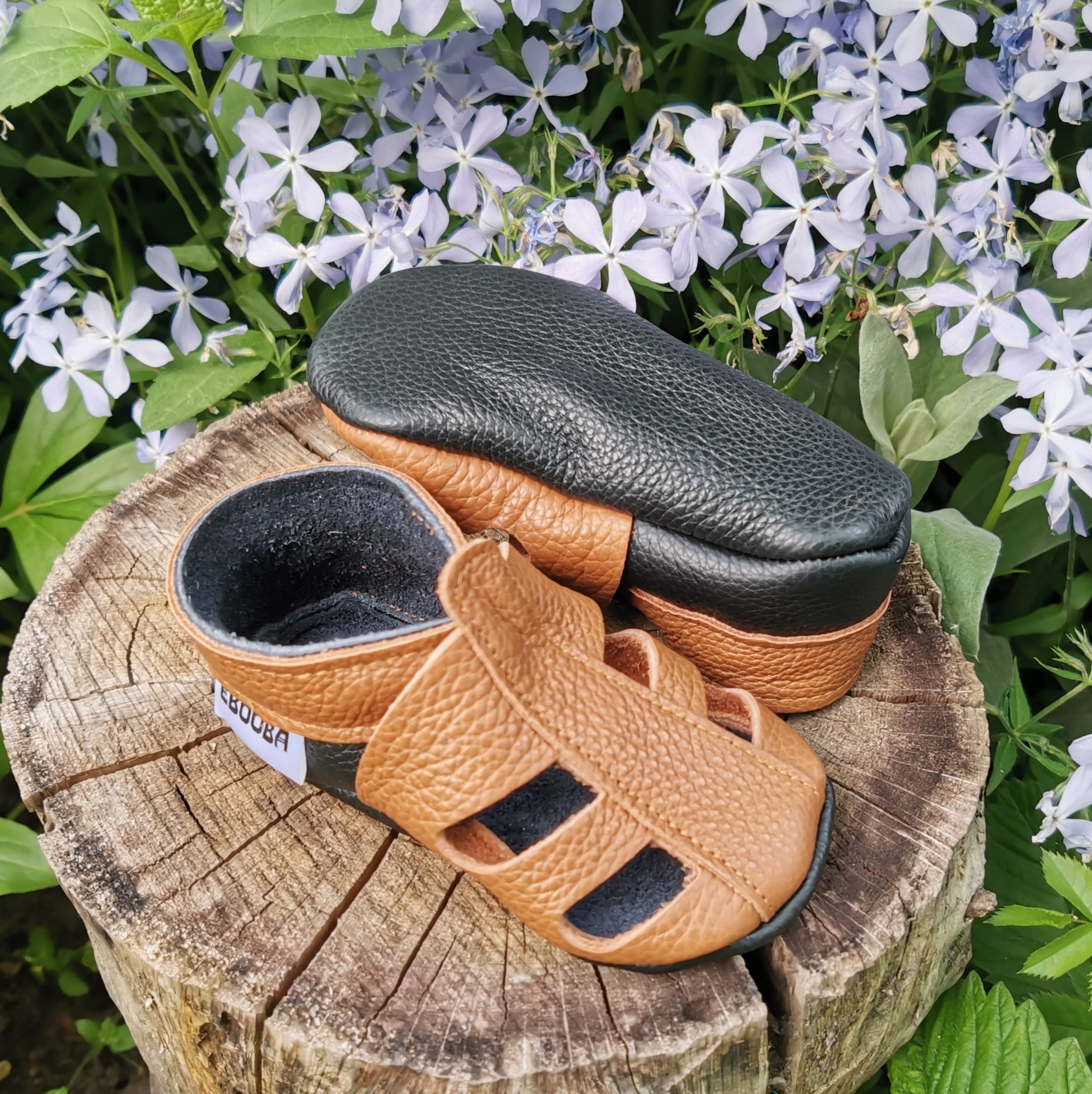 Leather Diy Baby Slippers Shoes Diy Soft Baby Shoes Leather Diy