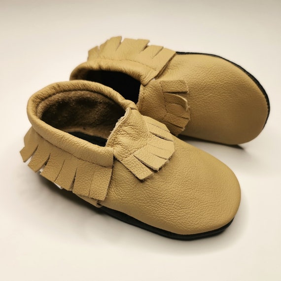 zapatos bebe 16/17/18 unicos suaves mocasines bebé - España