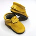 see more listings in the 5-6 ans chaussures section