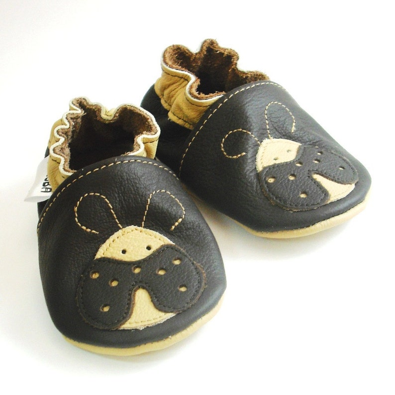 baby shoes sale