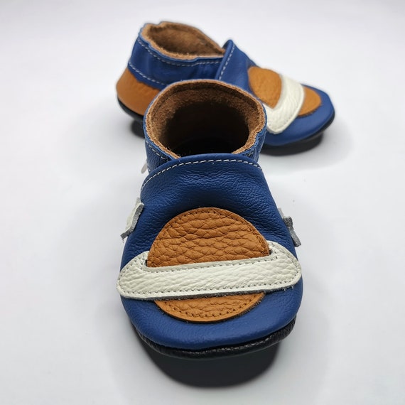 Soft sole baby shoes nike Outlet