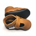 see more listings in the 12-18 m soft sole shoes section