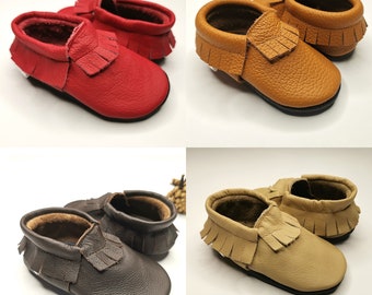 Vente en gros Chaussons bebe chaussures 10 paires ebooba 0-10