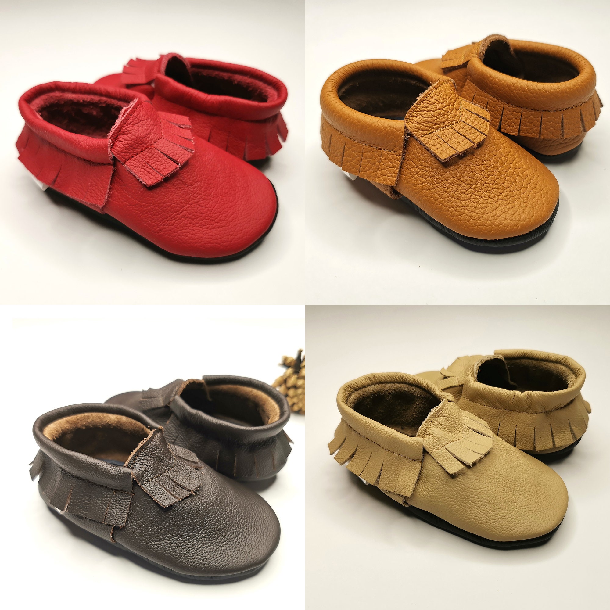 Wholesale Cheap Baby Sneakers - Buy in Bulk on