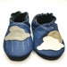 see more listings in the 2-3 years toddler shoes section