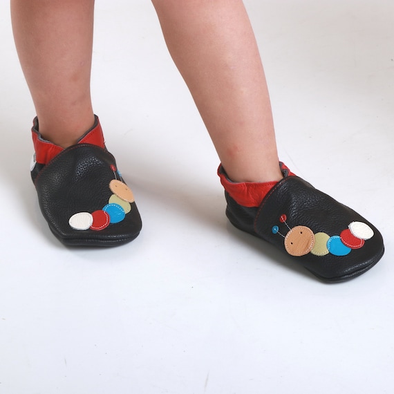 Chaussons 2 ans sale