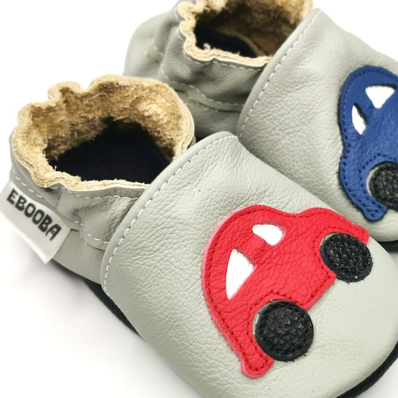 Shoes for newborn baby boy shop