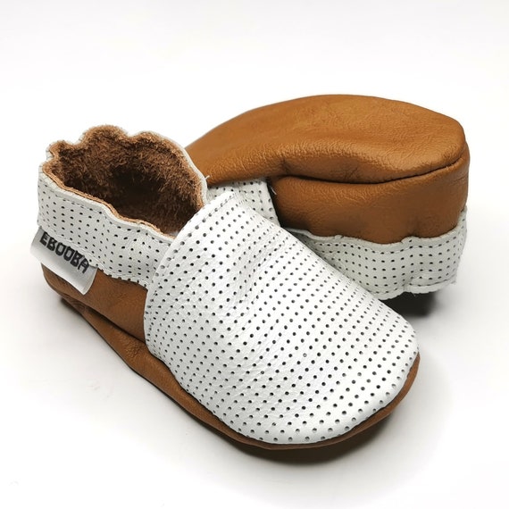 soft sole shoes for toddlers