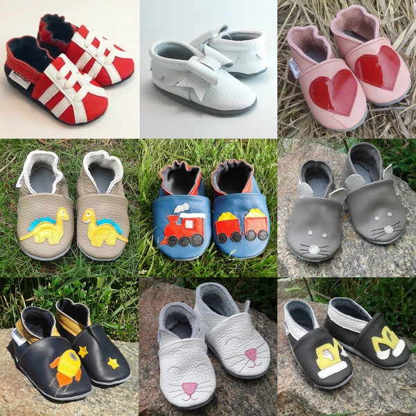 Wholesale baby shoes, Bulk order baby shoes, Whole Sale Slippers, 10 pairs Baby Shoes, Soft sole baby shoes, Baby Booties Discount,ebooba