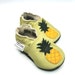 see more listings in the 12-18 m soft sole shoes section