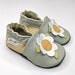 see more listings in the Baby girl 6-12 soft sole section