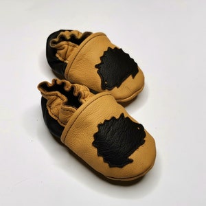 White Soft Sole Leather Baby Shoes Infant White Soft Etsy New Zealand