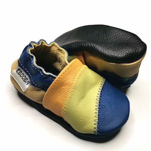 Baby Shoes, Kids&#39; Shoes, Walkers Shoes, Toddler Booties, Soft Sole Shoes, Leather Baby Shoes, Children Shoes, Baby Slippers, Kids&#39; Moccs, 8