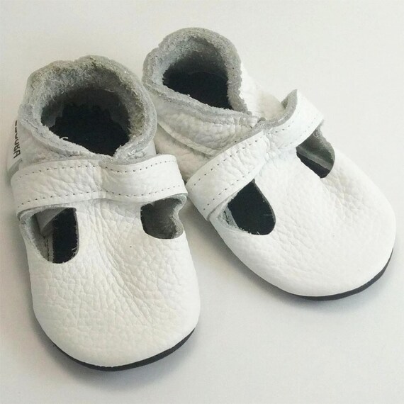 baby boy first walker sandals