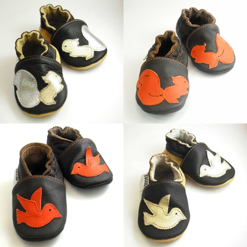2 years baby slippers