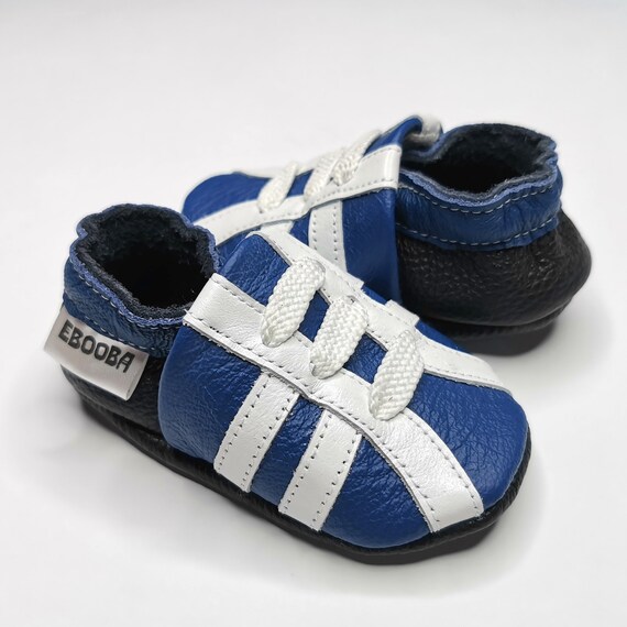 Adidas soft sole baby shoes new arrivals