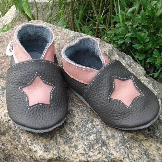 Baby shoes moccasins 12 18 month discount