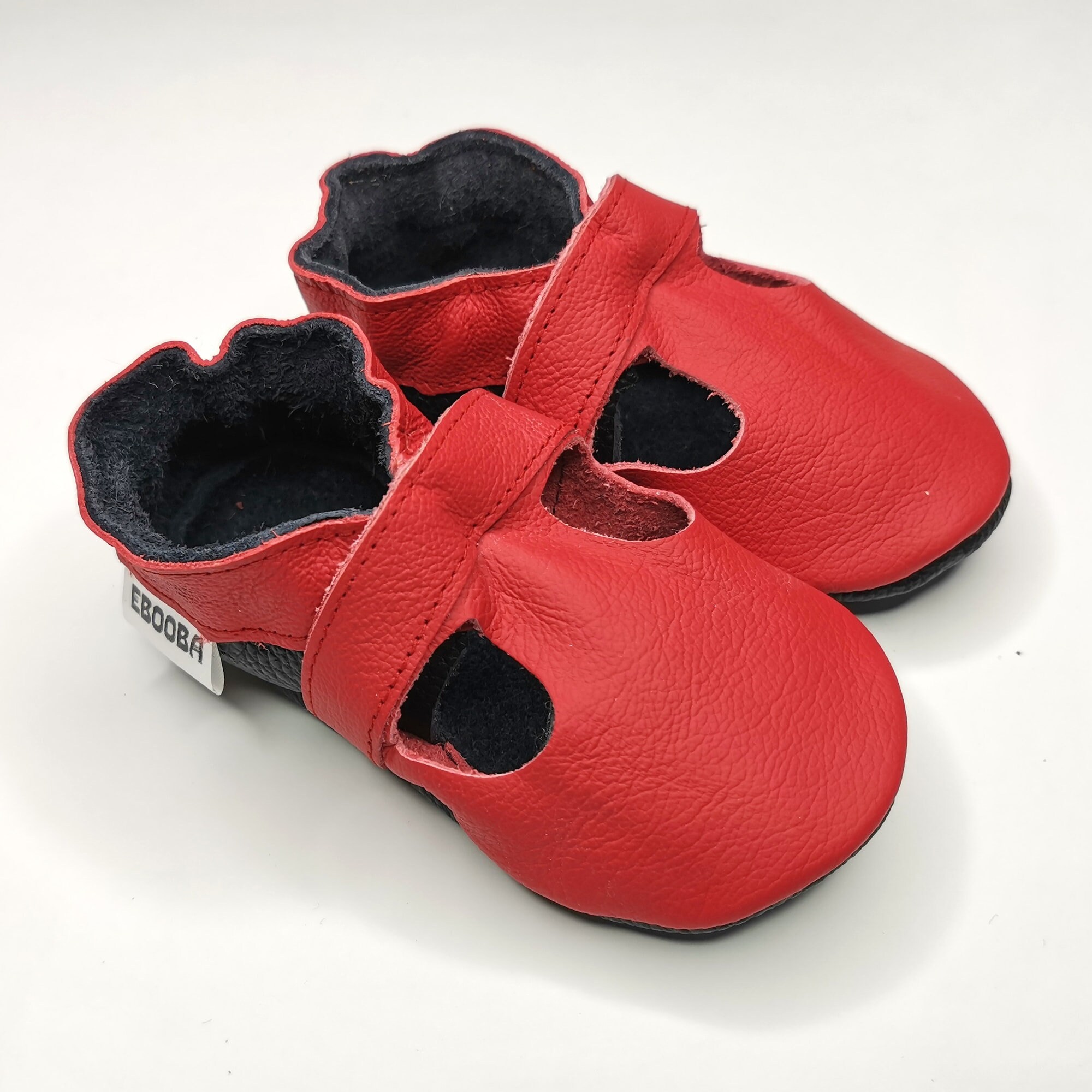 Maroon Baby Sandals Bordo Baby Shoes Leather Baby Shoes Etsy UK