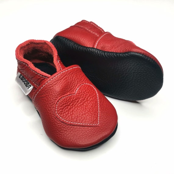 red infant dress shoes Lnmqlpdbs Baby Dress Shoes Toddler Girl Black Dress Girls Dress Size 1 Girls Flats Size 3 Girls Mary Jane Shoes Size Waterproof Sandals Baby Sandals,