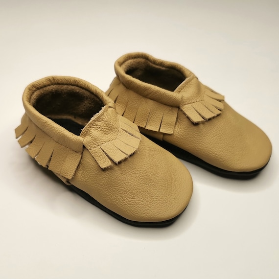 zapatos bebe 16/17/18 unicos suaves mocasines bebé - España