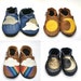 see more listings in the 18-24 m soft sole shoes section