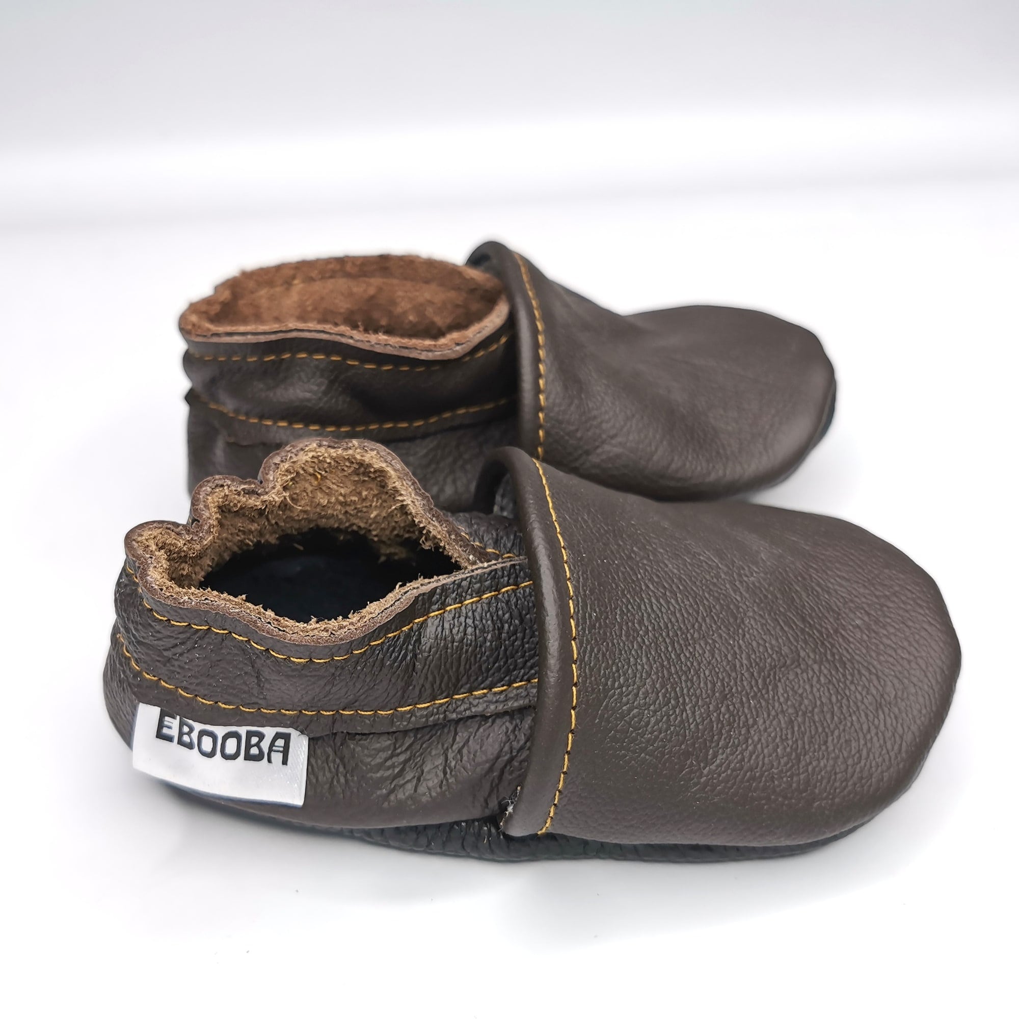 infant soft sole shoes