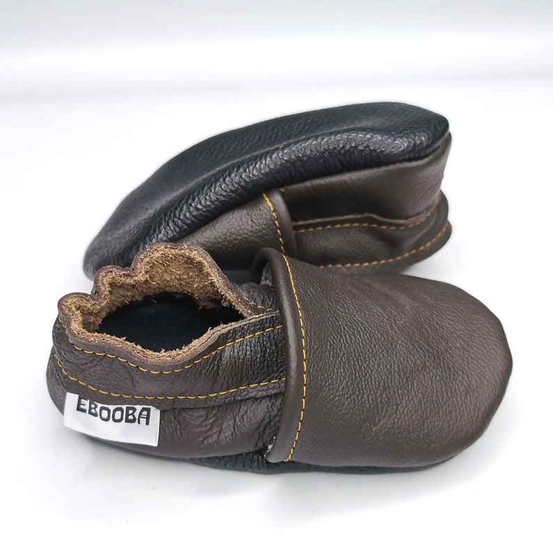 soft soled shoes for toddlers