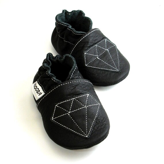 bebe black shoes