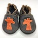 see more listings in the 18-24 m soft sole shoes section