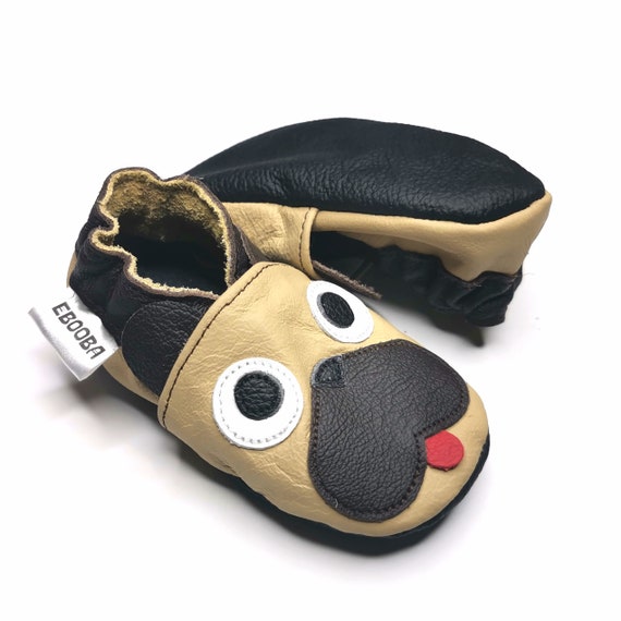 Next baby top boy slippers
