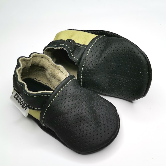 baby shoe unisex baby moccasins