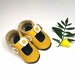 see more listings in the 2-3 years toddler shoes section