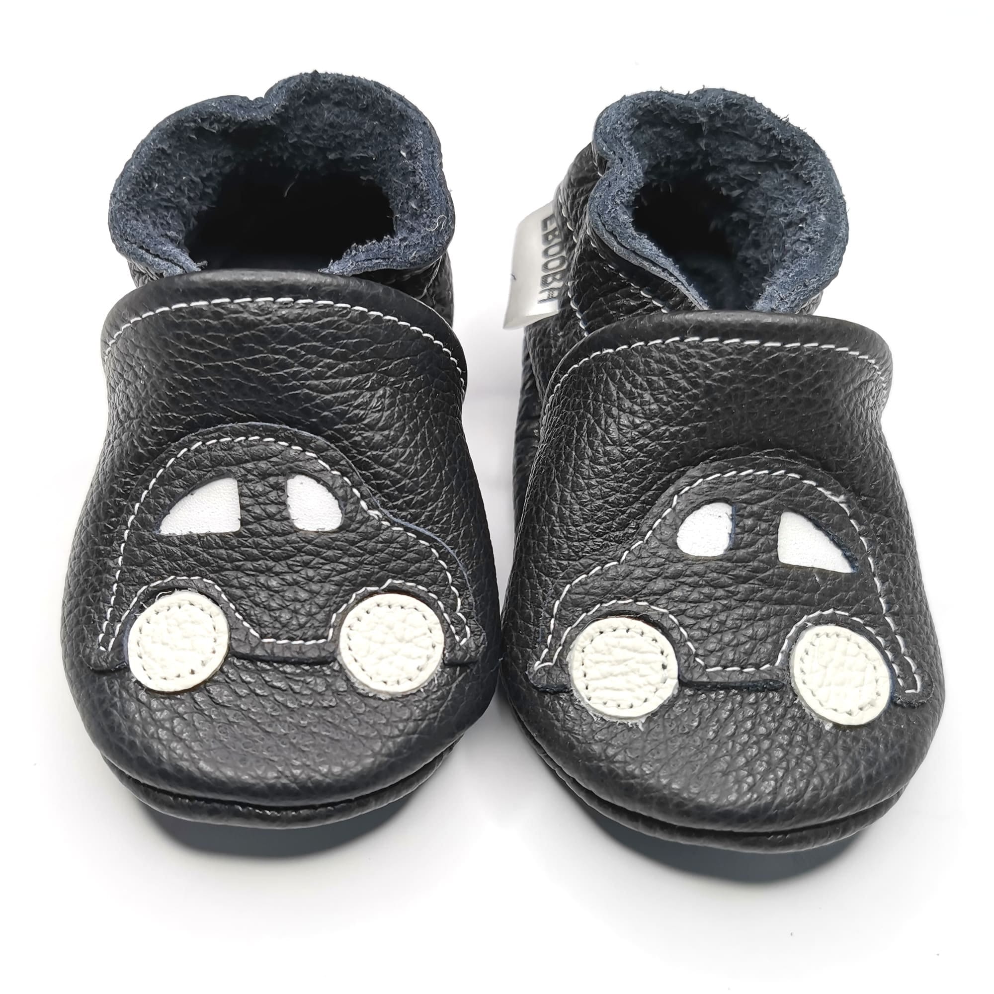 Baby shoes usa deals