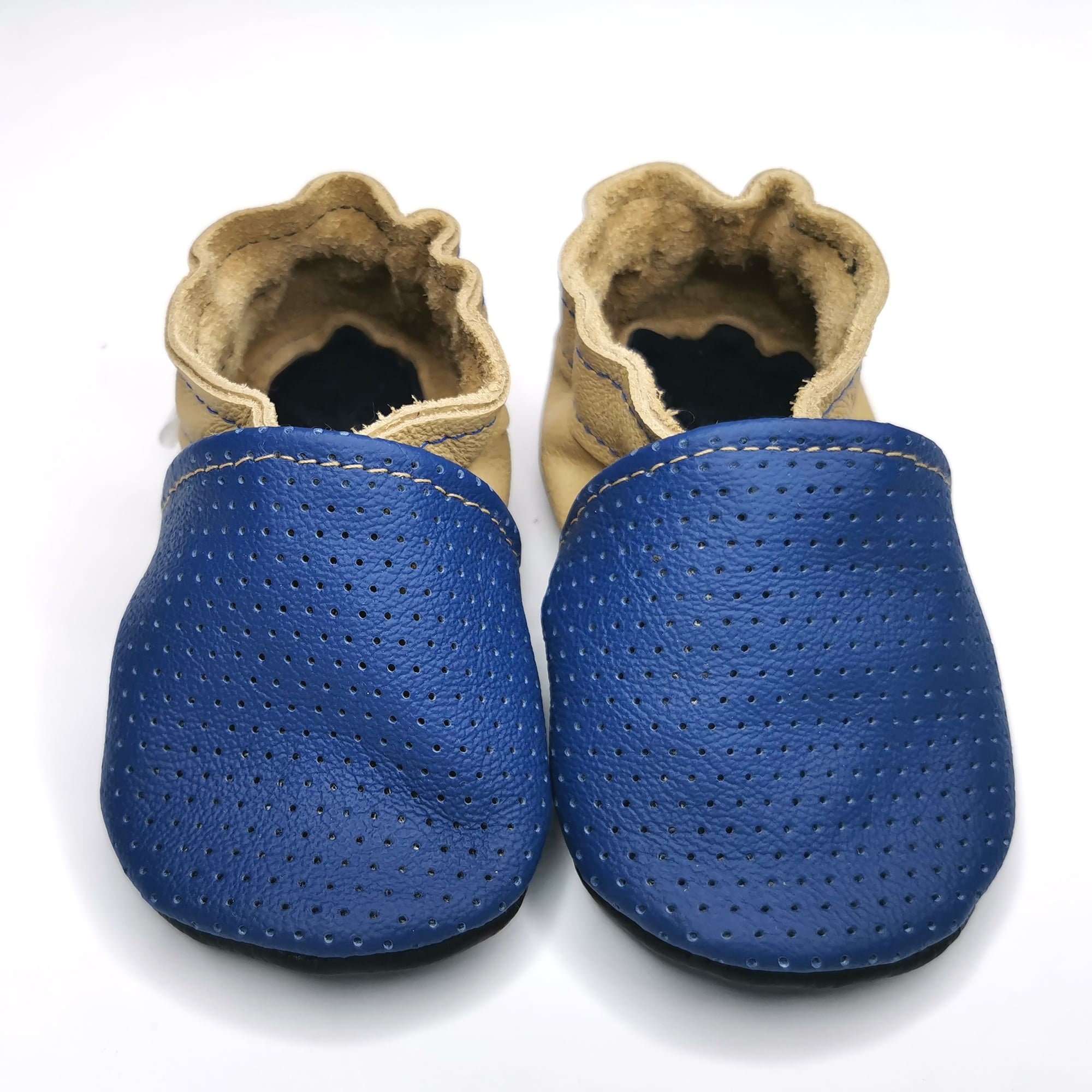 foamposite baby shoes