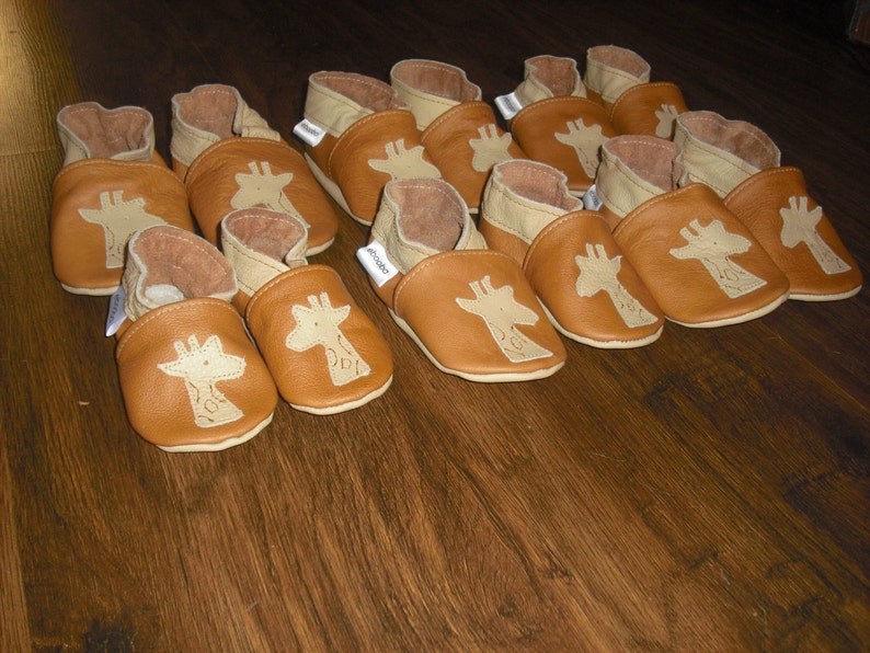 bulk kids shoes