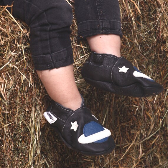 Chaussons nourrisson new arrivals