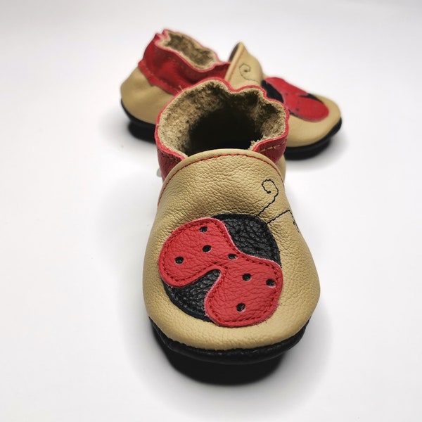 Baby Shoes,Booties,Soft Sole Baby Shoes,Baby Slippers,Baby Shoes,Crib Shoes,Walkers Shoes,Baby Moccasins,Lauflernschuhe,Boys' Shoes,2