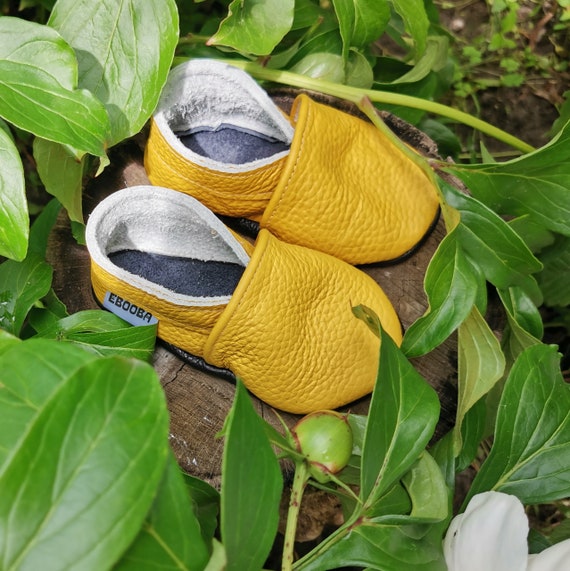 Ebooba shoes best sale