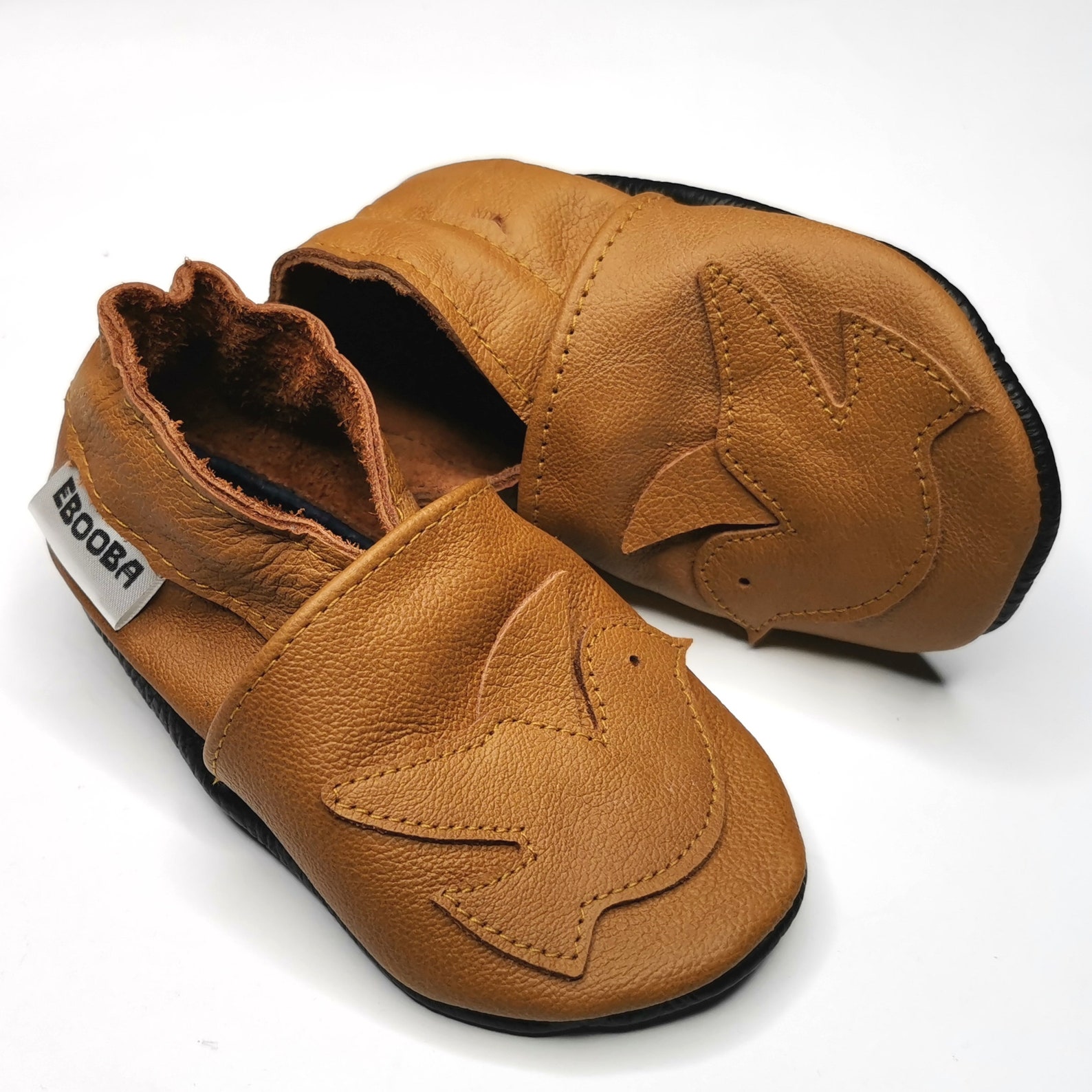 birdrock baby shoes