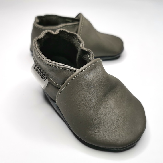 Bopy shoes deals online
