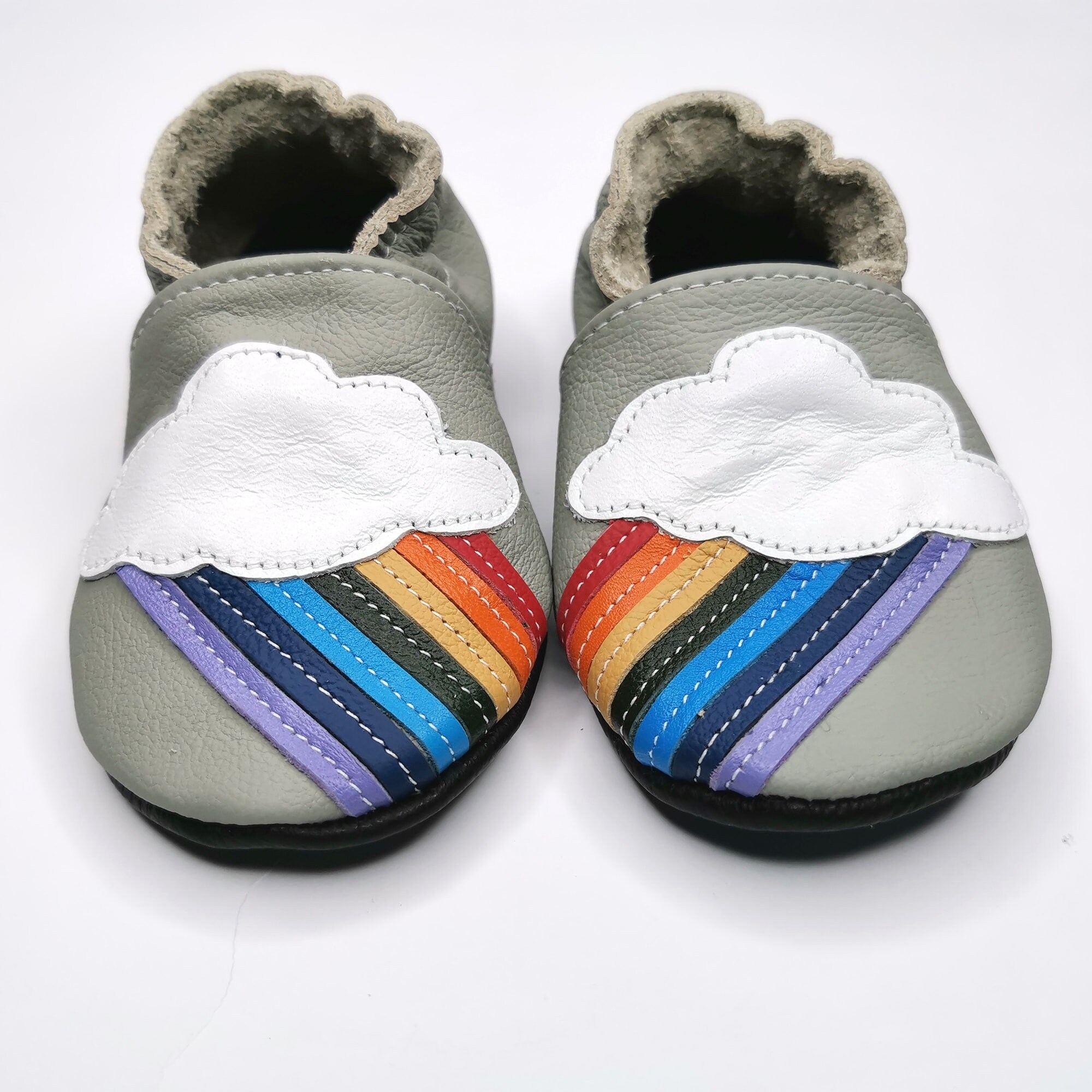 Infant Toddler Baby Soft Sole Leather Shoes for Girls Boys Walking Sneakers Infant Toddler Baby Soft Sole Leather Shoes for Girls Boys Walking Sneakers
